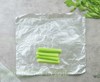 LDPE Large Celery Bag Vented  (1000)